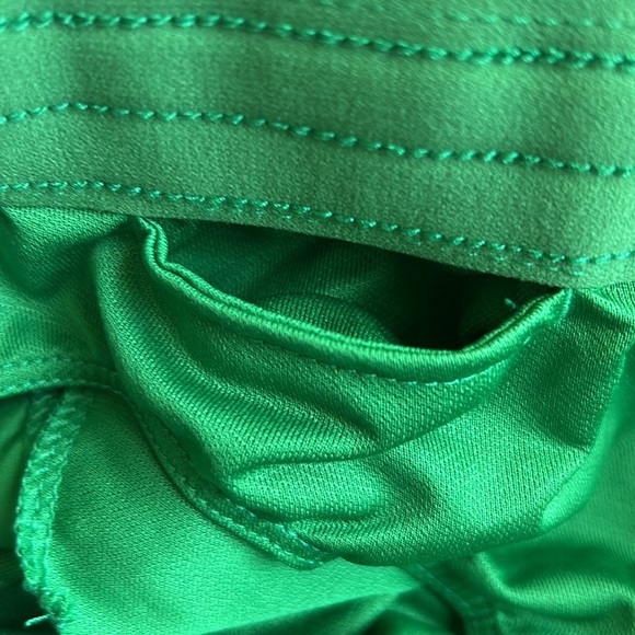 NWT Nike Oregon ducks athletic shorts - Picture 10 of 11